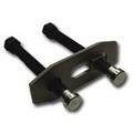 Mountain Heavy Duty Universal Disc Brake Pad Spreader MTN700